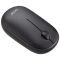Acer Wireless Bubble Mouse,  AMR100, Black, retail pack