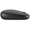 Acer Wireless Bubble Mouse,  AMR100, Black, retail pack