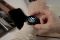 2E Smart Watch Motion GT2 47mm Black