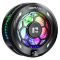 Remax Rt-f13