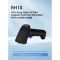 Barcode Scanner Sunlux RH10, USB-HID, USB-VCP, RS232, Barcode Scanner, Black