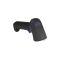Barcode Scanner Sunlux RH10, USB-HID, USB-VCP, RS232, Barcode Scanner, Black