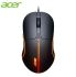 Acer M115