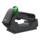 Barcode Scanner Sunlux XL-9620C, Bluetooth, USB, USB-VCP, Barcode Scanner, Black