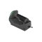 Barcode Scanner Sunlux XL-9620C, Bluetooth, USB, USB-VCP, Barcode Scanner, Black