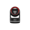 Barcode Scanner Sunlux XL-2610A, USB-HID, RS-232, USB-VCP, Barcode Desktop Scanner, Black