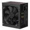2E PSU BASIC POWER (400W), 80%, 120mm, 1xMB 24pin(20+4), 1xCPU 8pin(4+4), 3xMolex, 4xSATA, 1xPCIe 8pin(6+2)