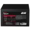 2E PSU BASIC POWER (400W), 80%, 120mm, 1xMB 24pin(20+4), 1xCPU 8pin(4+4), 3xMolex, 4xSATA, 1xPCIe 8pin(6+2)