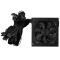 2E PSU MASTER POWER (750W), >80%, 80+ White, 120mm, 1xMB 24pin(20+4), 1xCPU 8pin(4+4), 3xMolex, 5xSATA, 4xPCIe 8pin(6+2)