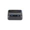 Barcode Printer Sunlux RP8050P, USB, Bluetooth, Barcode Label Printer, Black