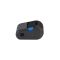 Barcode Printer Sunlux RP8050P, USB, Bluetooth, Barcode Label Printer, Black