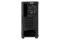 2E GAMING Computer case  TURBO (G2057B) , MidT, 2xUSB2.0,1xUSB3.0, 1x200+3x120ARGB,TG (side panel),without PSU,black