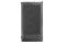 2E GAMING Computer case  TURBO (G2057B) , MidT, 2xUSB2.0,1xUSB3.0, 1x200+3x120ARGB,TG (side panel),without PSU,black