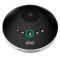 2E AUDIO CONFERENCE SYSTEM AS Black