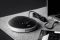 2E AUDIO CONFERENCE SYSTEM AS Black