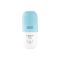 Cleaning kit 2E PILL for office equipment (liquid 140ml, whipe 20cm), white-blue