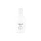 Cleaning kit 2E PILL for office equipment (liquid 140ml, whipe 20cm), white-pink