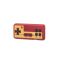 2E Game console, 8 bit wireless gamepad, HDMI, 3000 games