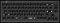 Keychron  V2 68Key, K Pro Red, Hot-Swap, QMK, Knob, USB-A, EN/UKR, RGB, Fros