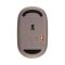 Acer Wireless Bubble Mouse,  AMR100, Peach, retail pack