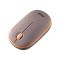 Acer Wireless Bubble Mouse,  AMR100, Peach, retail pack