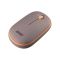 Acer Wireless Bubble Mouse,  AMR100, Peach, retail pack