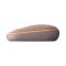 Acer Wireless Bubble Mouse,  AMR100, Peach, retail pack