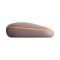 Acer Wireless Bubble Mouse,  AMR100, Peach, retail pack