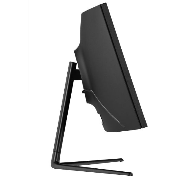 2E Monitor GAMING 30" G3024B 2xHDMI, DP, Audio, VA, 2560x1080, 21:9, 200Hz, 1ms, CURVED, FreeSync