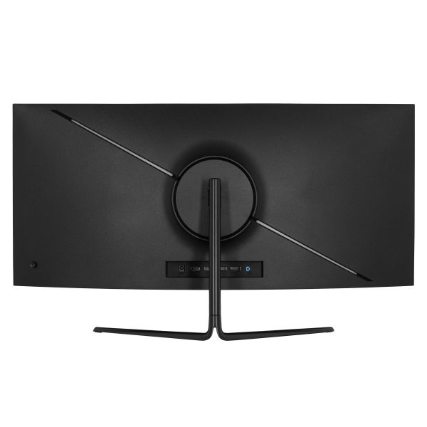 2E Monitor GAMING 30" G3024B 2xHDMI, DP, Audio, VA, 2560x1080, 21:9, 200Hz, 1ms, CURVED, FreeSync