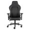 2E GAMING Chair BASAN Black/Red