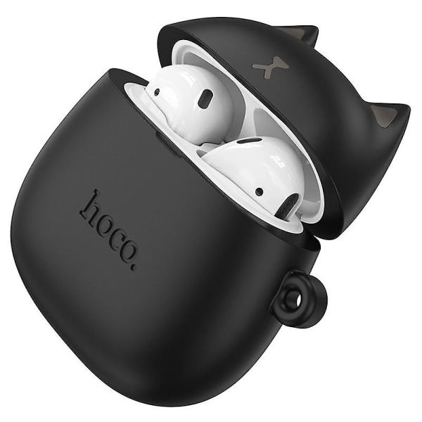Hoco EW45 TWS Bluetooth