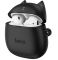 Hoco EW45 TWS Bluetooth
