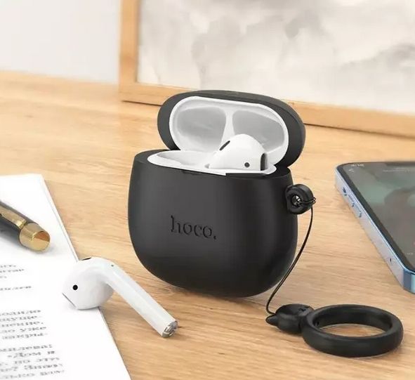 Hoco EW45 TWS Bluetooth