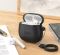 Hoco EW45 TWS Bluetooth