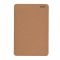 2E Mouse Pad CORK, S(300x200x2mm), brown