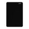 2E Mouse Pad SHINY, S(300x200x2mm), black