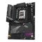 GIGABYTE Motherboard X870 A ELITE WIFI7 sAM5 X870 4xDDR5 M.2 HDMI ATX