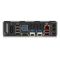 GIGABYTE Motherboard X870 A ELITE WIFI7 sAM5 X870 4xDDR5 M.2 HDMI ATX