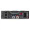 GIGABYTE Motherboard X870 GAMING WF6 sAM5 X870 sAM5 X870 4xDDR5 M.2 HDMI D-Sub ATX