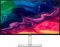 Monitor DELL 27" S2725QC 2xHDMI, USB-C, MM, IPS, 3840x2160, 120Hz, 4ms, sRGB 99%, FreeSync, Pivot