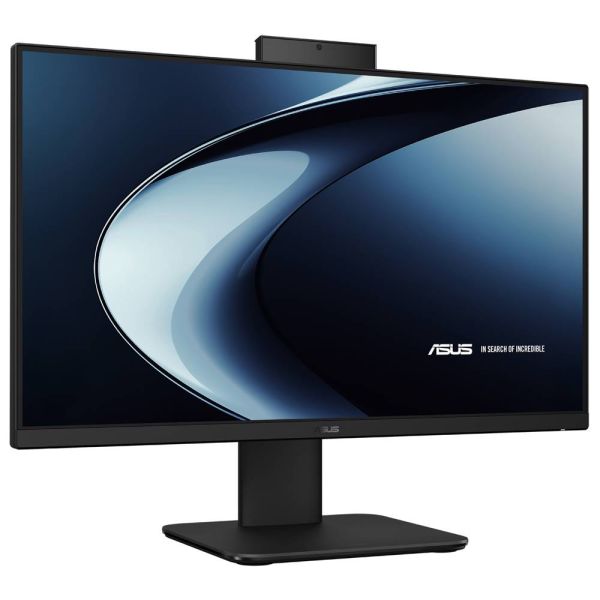 Monoblock Asus ExpertCenter P440VA 23.8 i3-1315U 16GB 512GB Black (90PT03X5-M017M0)