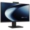 Monoblock Asus ExpertCenter P440VA 23.8 i3-1315U 16GB 512GB Black (90PT03X5-M017M0)