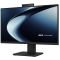 Monoblock Asus ExpertCenter P440VA 23.8 i3-1315U 16GB 512GB Black (90PT03X5-M017M0)