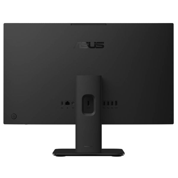 Monoblock Asus ExpertCenter P440VA 23.8 i3-1315U 16GB 512GB Black (90PT03X5-M017M0)