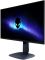 Monitor DELL 27" AW2725Q 2xHDMI, DP, USB, QD-OLED, 3840x2160, 240Hz, 0.03ms, DCI-P3 99%, G-SYNC, AdaptiveSync, Pivot, HDR TrueBlack 400
