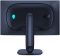 Monitor DELL 27" AW2725Q 2xHDMI, DP, USB, QD-OLED, 3840x2160, 240Hz, 0.03ms, DCI-P3 99%, G-SYNC, AdaptiveSync, Pivot, HDR TrueBlack 400