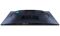 Monitor DELL 27" AW2725Q 2xHDMI, DP, USB, QD-OLED, 3840x2160, 240Hz, 0.03ms, DCI-P3 99%, G-SYNC, AdaptiveSync, Pivot, HDR TrueBlack 400