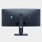 DELL Monitor 34" AW3425DW ALIENWARE 2xHDMI, DP, USB, QD-OLED, 3440x1440, 21:9, 240Hz, 0.03ms, DCI-P3 99.3%, CURVED, G-SYNC, FreeSync, AdaptiveSync, HAS, HDR TrueBlack 400