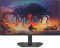 DELL Monitor 23.8" SE2425HG 2xHDMI, DP, Audio, IPS, 200Hz, 1ms, sRGB 99%, FreeSync